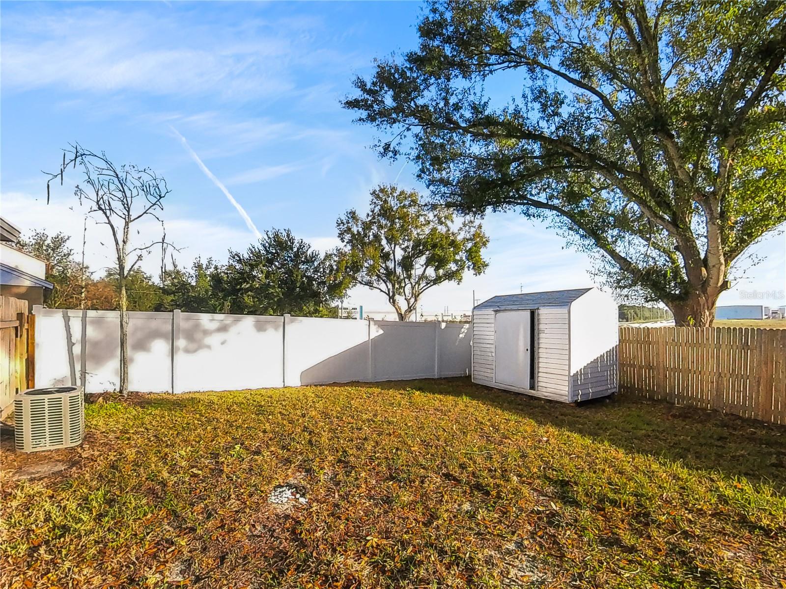 RIVERDALE SUB PH 2 - Residential