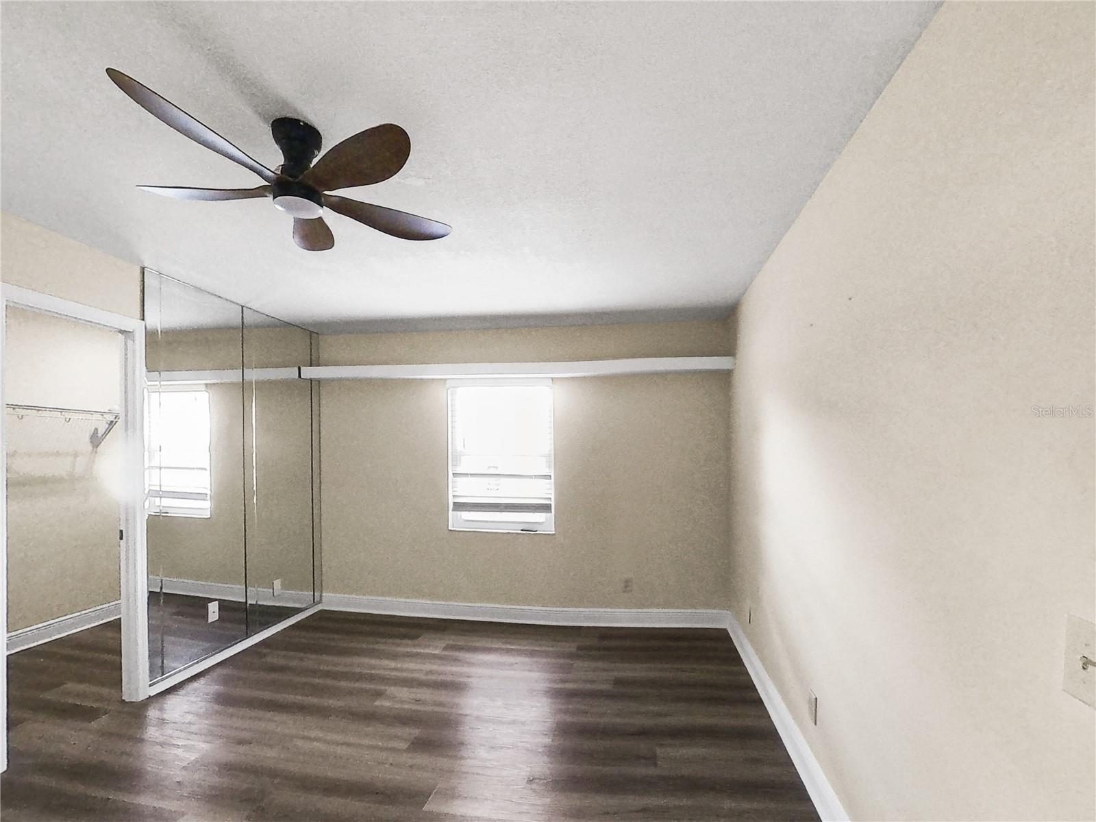 RIVERDALE SUB PH 2 - Residential