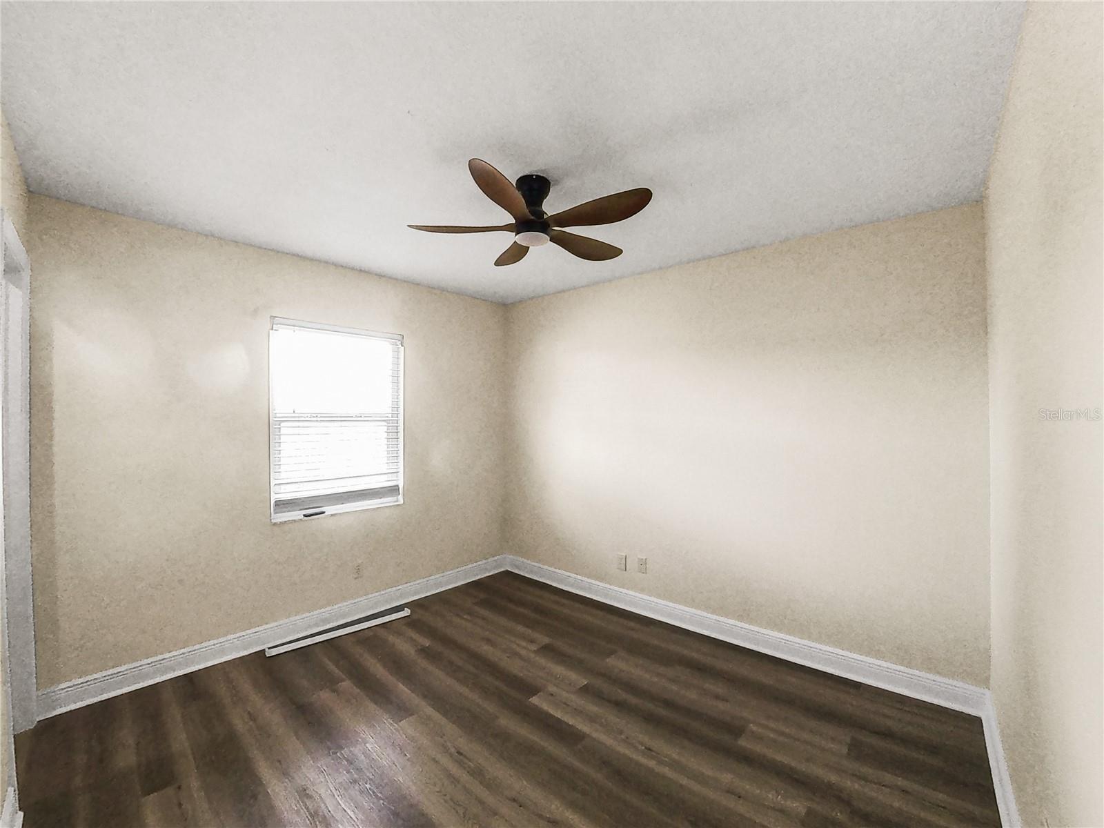 RIVERDALE SUB PH 2 - Residential