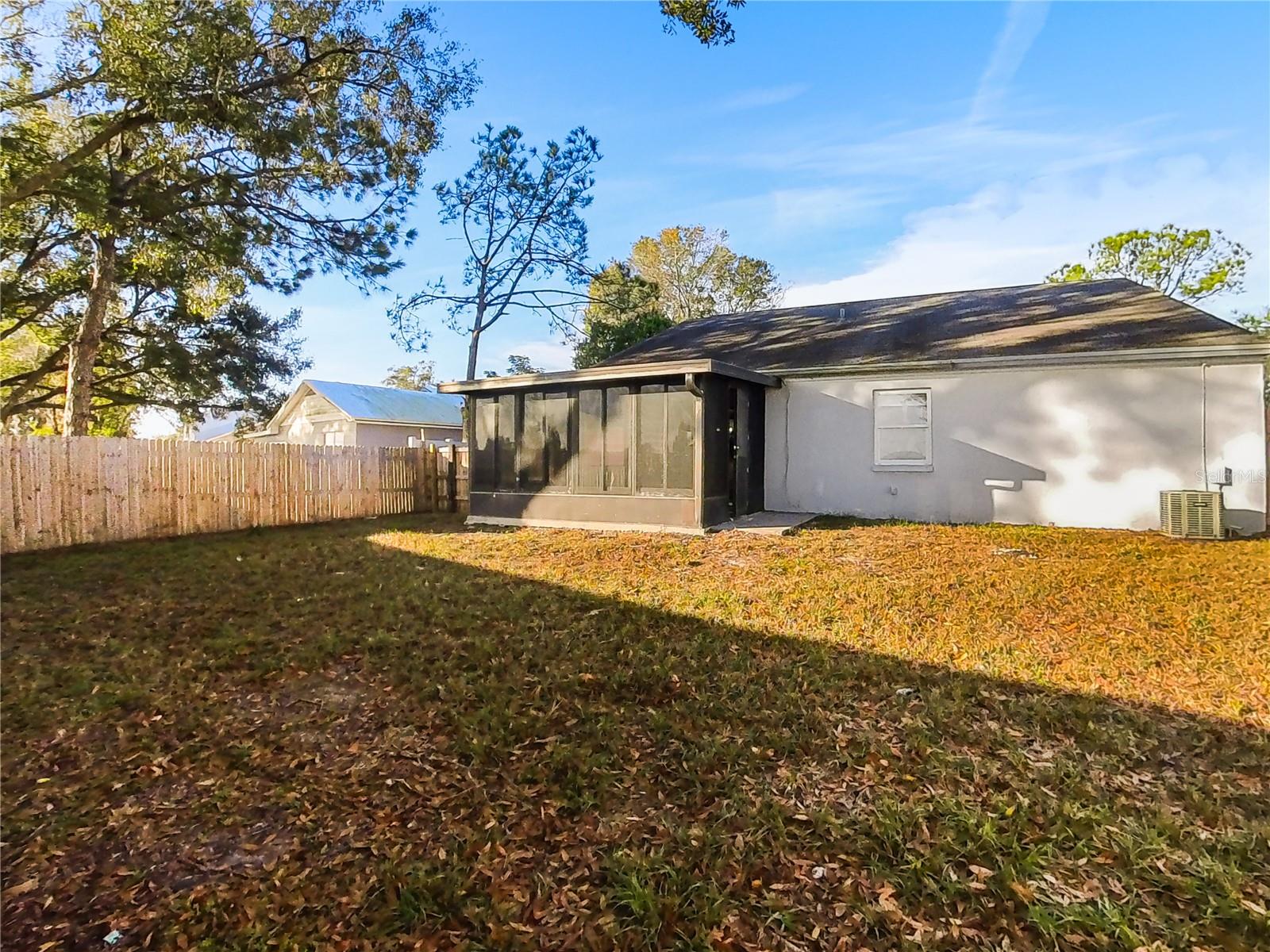 RIVERDALE SUB PH 2 - Residential