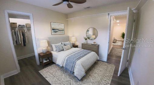 RIVERDALE SUB PH 2 - Residential