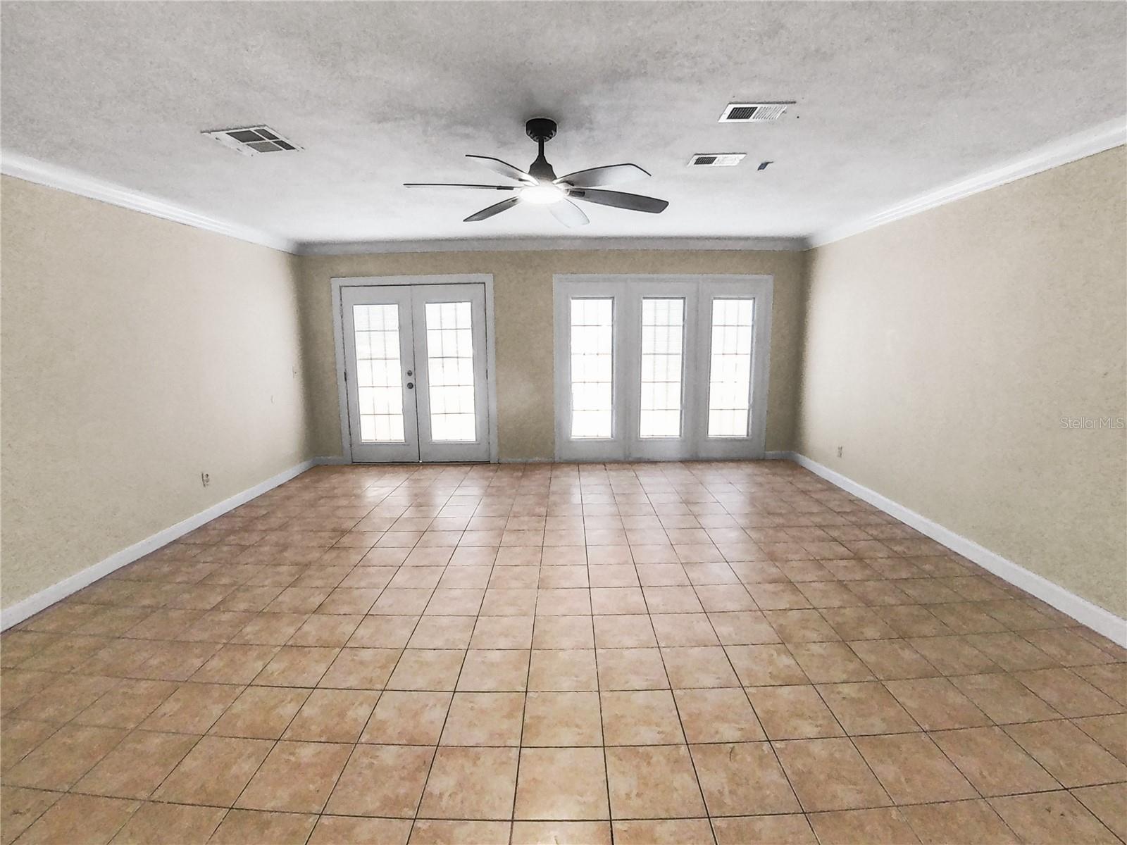 RIVERDALE SUB PH 2 - Residential