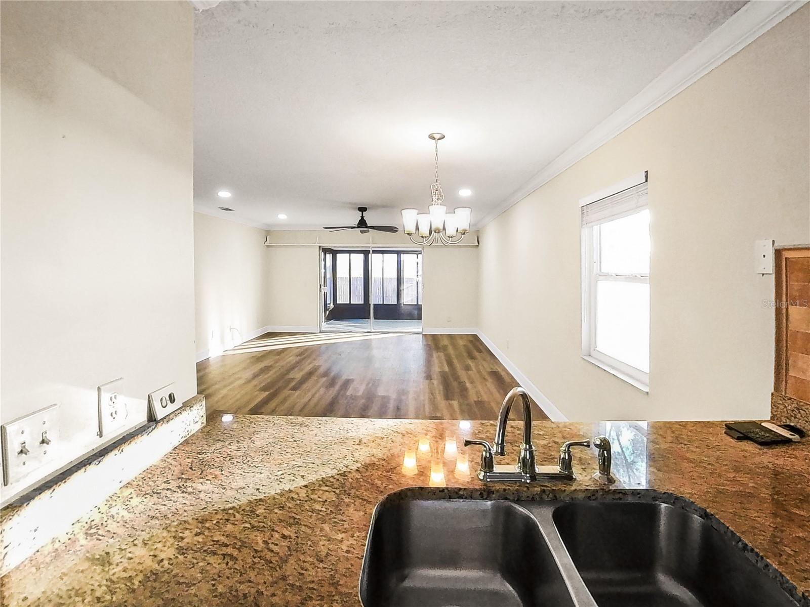 RIVERDALE SUB PH 2 - Residential