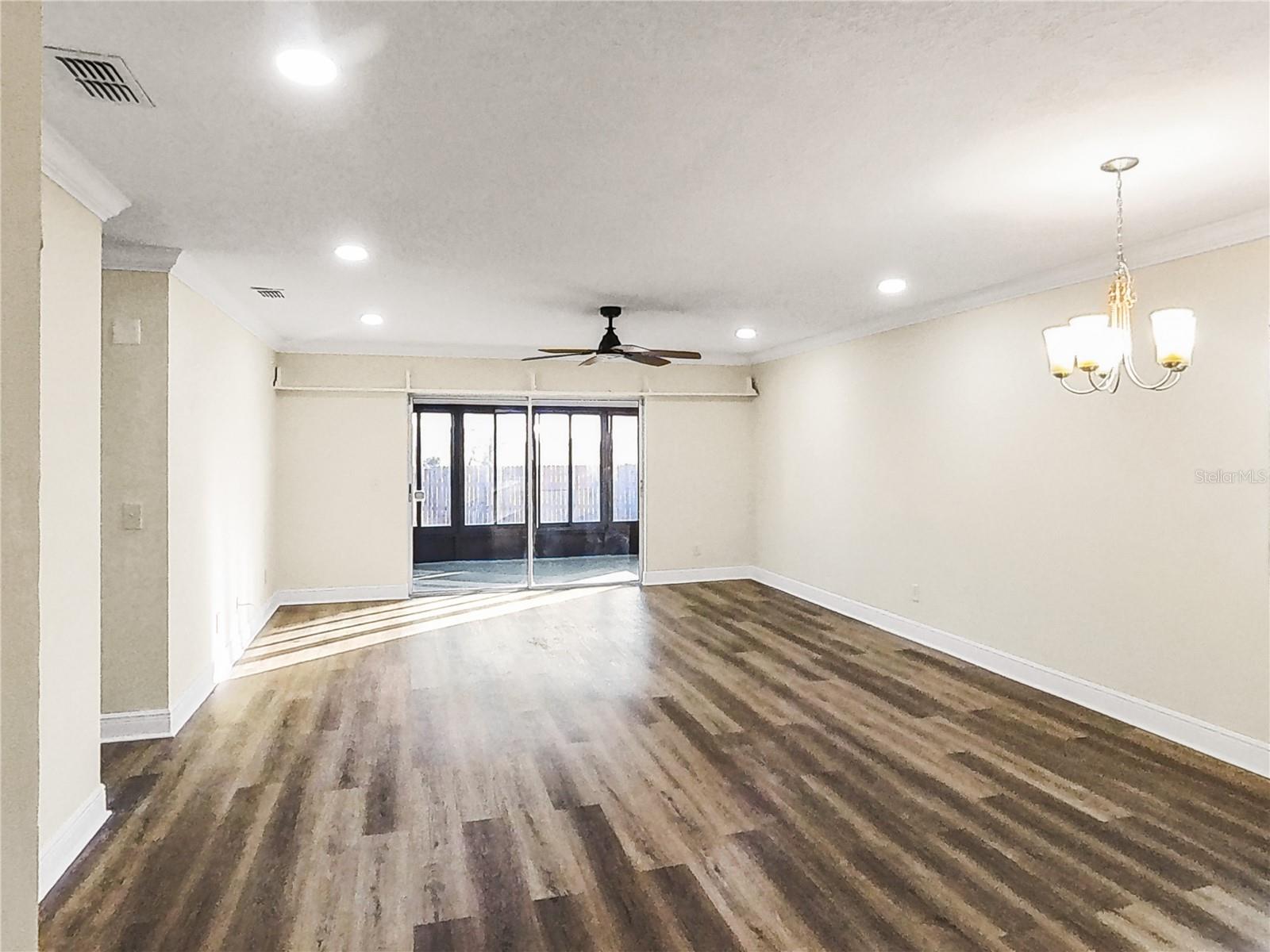 RIVERDALE SUB PH 2 - Residential