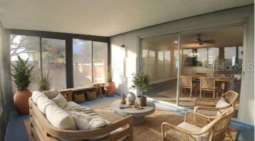 RIVERDALE SUB PH 2 - Residential