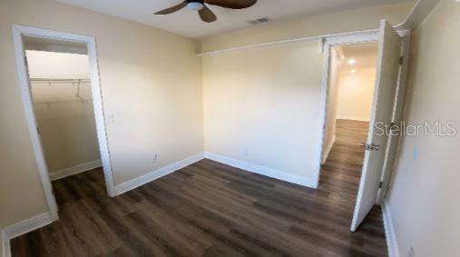 RIVERDALE SUB PH 2 - Residential