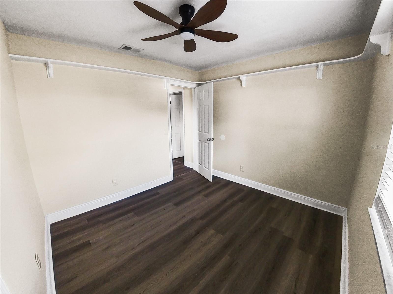 RIVERDALE SUB PH 2 - Residential