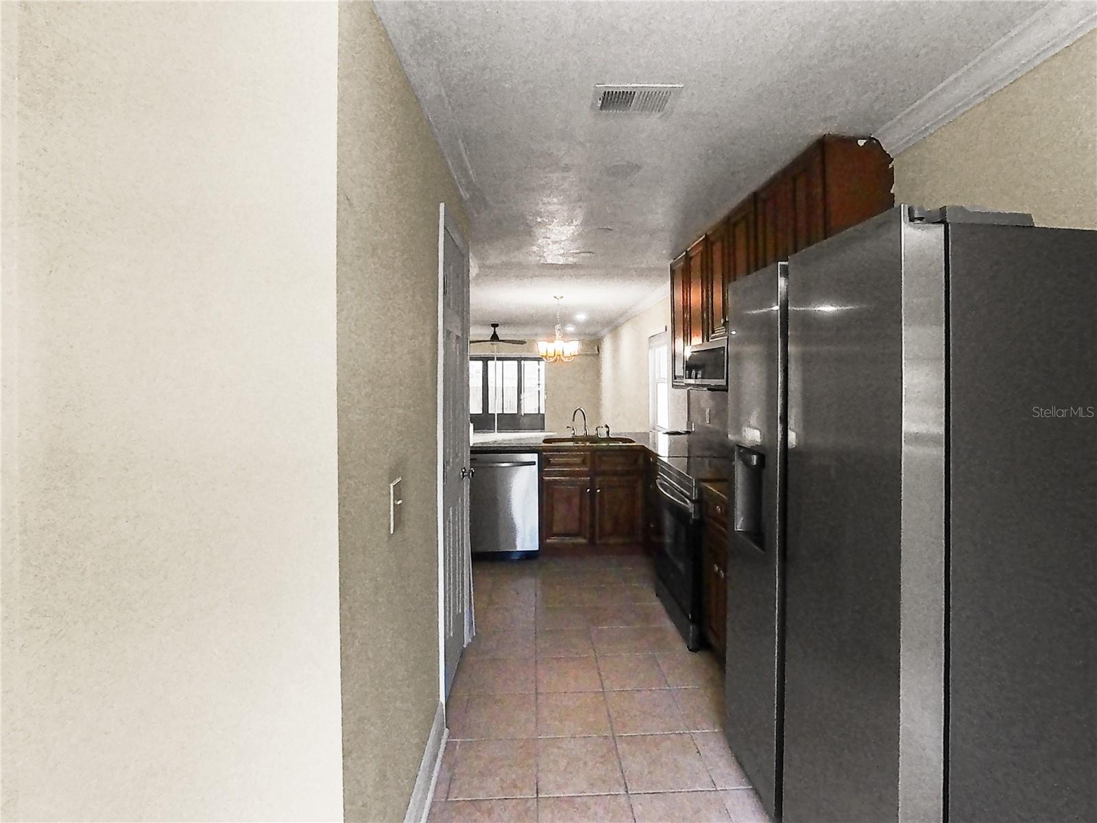 RIVERDALE SUB PH 2 - Residential