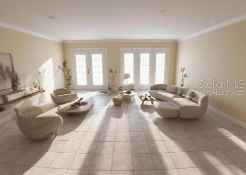 RIVERDALE SUB PH 2 - Residential