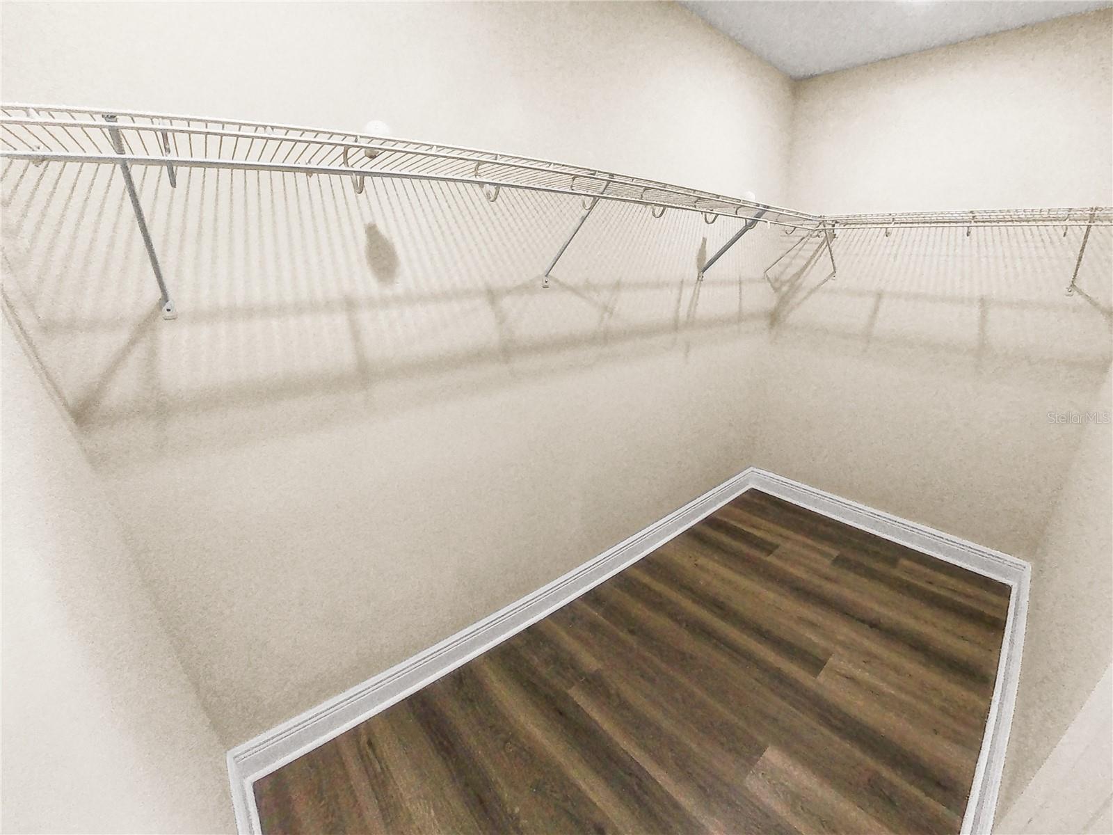 RIVERDALE SUB PH 2 - Residential