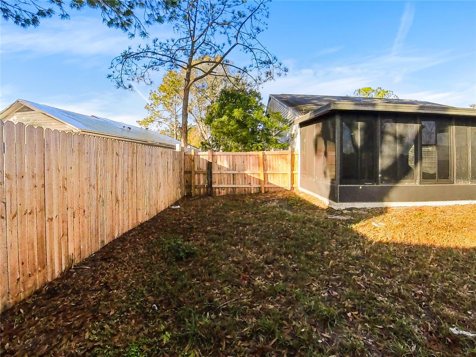 RIVERDALE SUB PH 2 - Residential