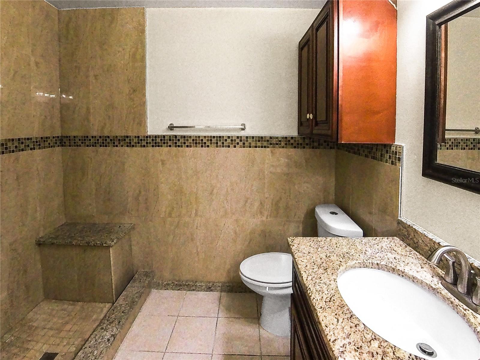 RIVERDALE SUB PH 2 - Residential