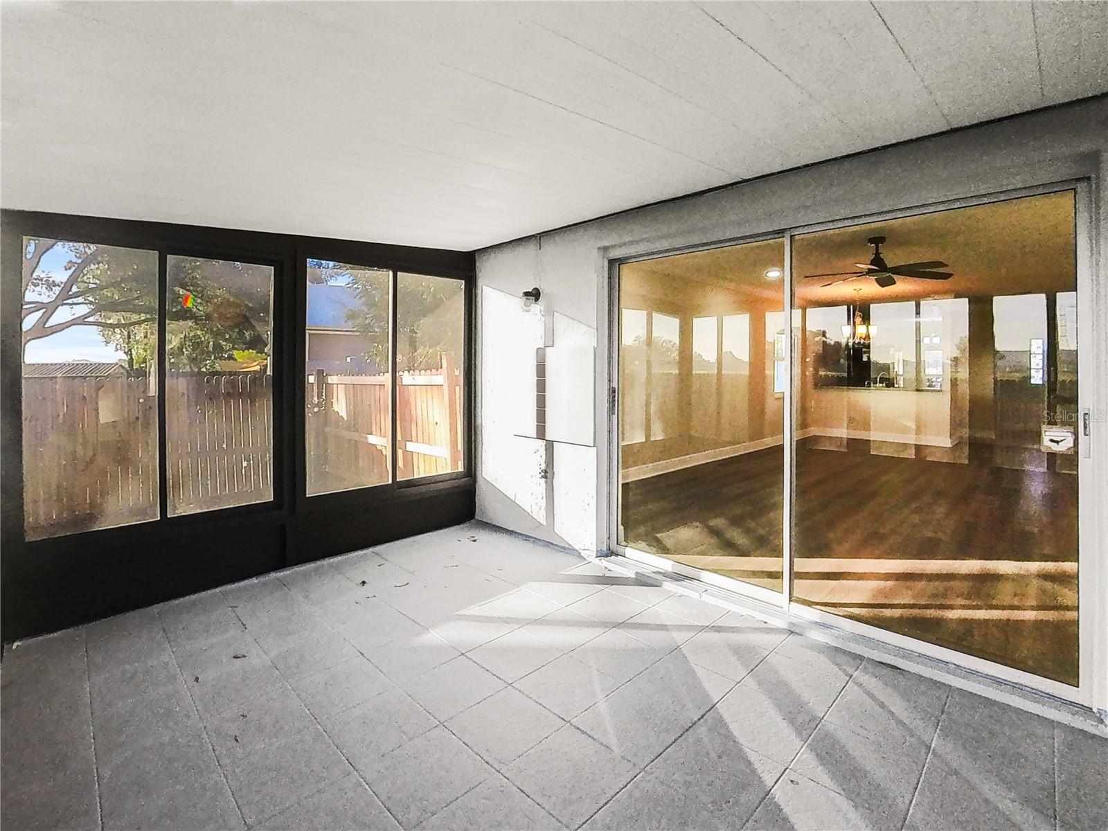 RIVERDALE SUB PH 2 - Residential