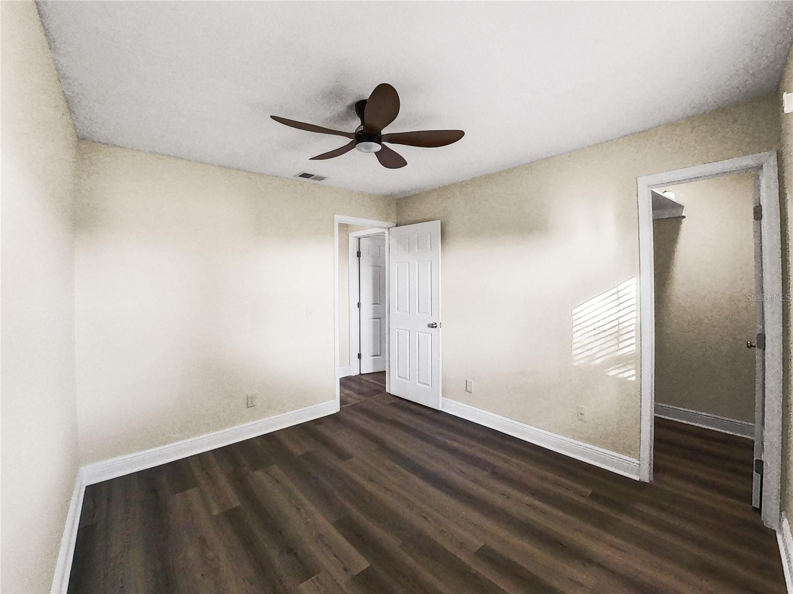 RIVERDALE SUB PH 2 - Residential