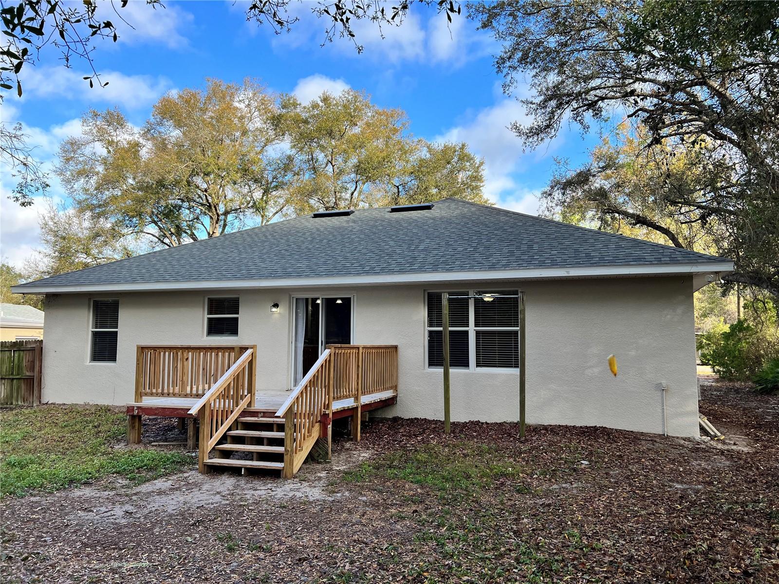 2336 W ORANGE ROAD