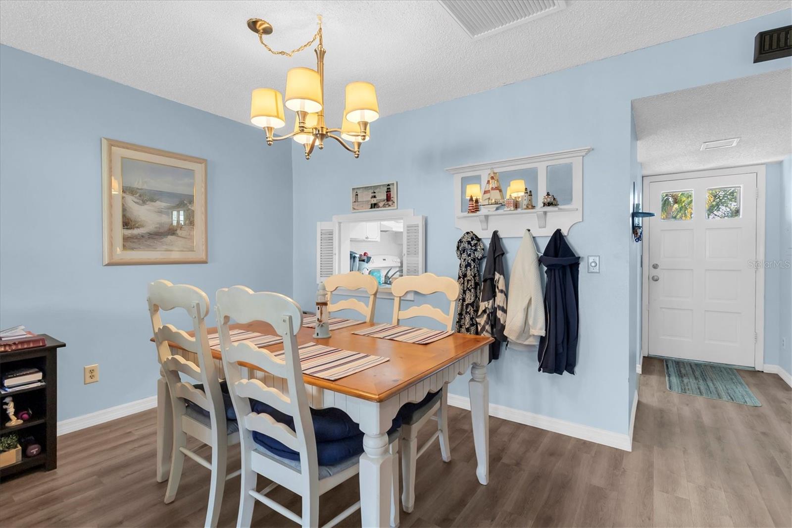 PINEHURST VILLAGE - Residential