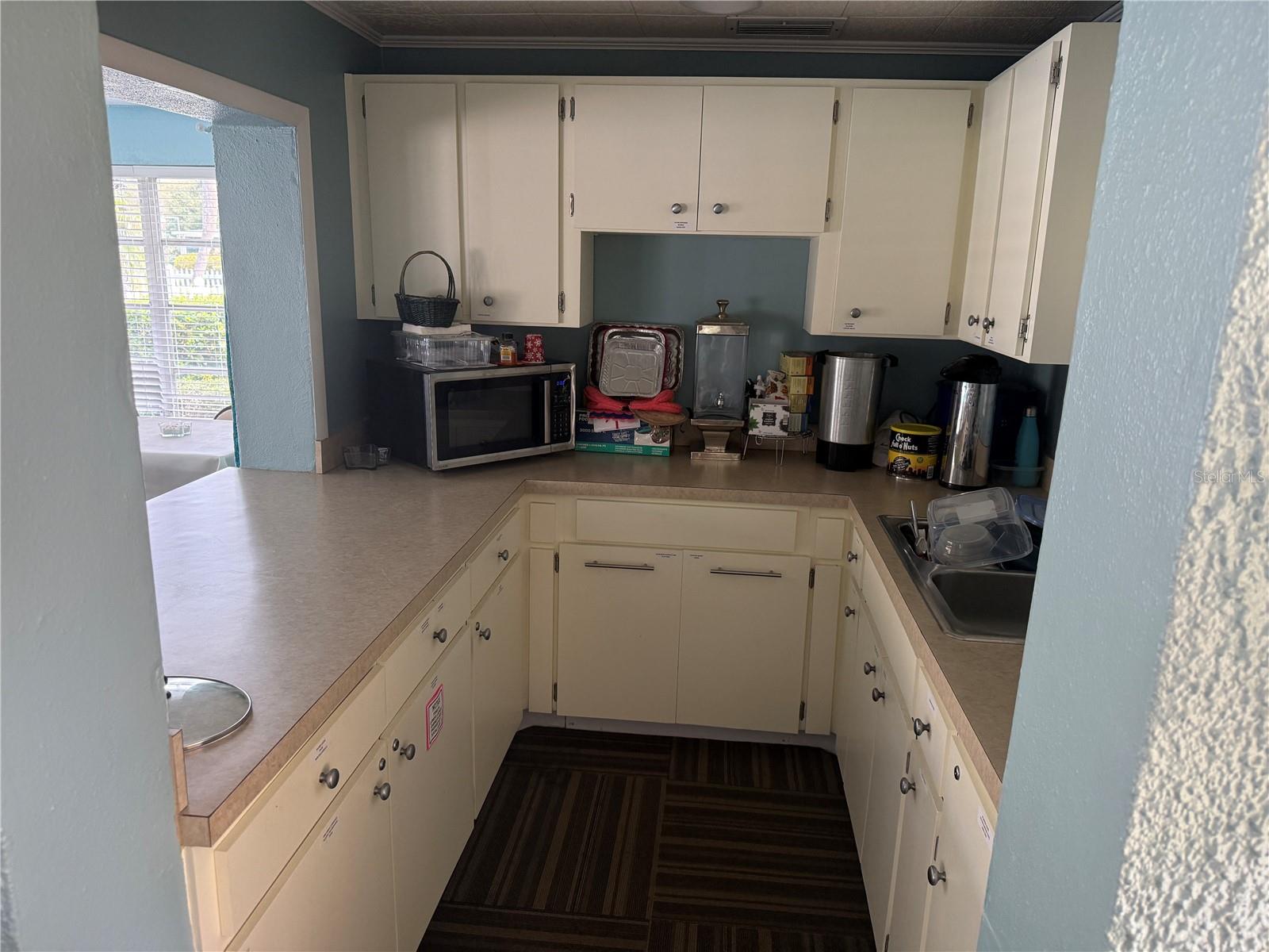 PINEHURST VILLAGE - Residential