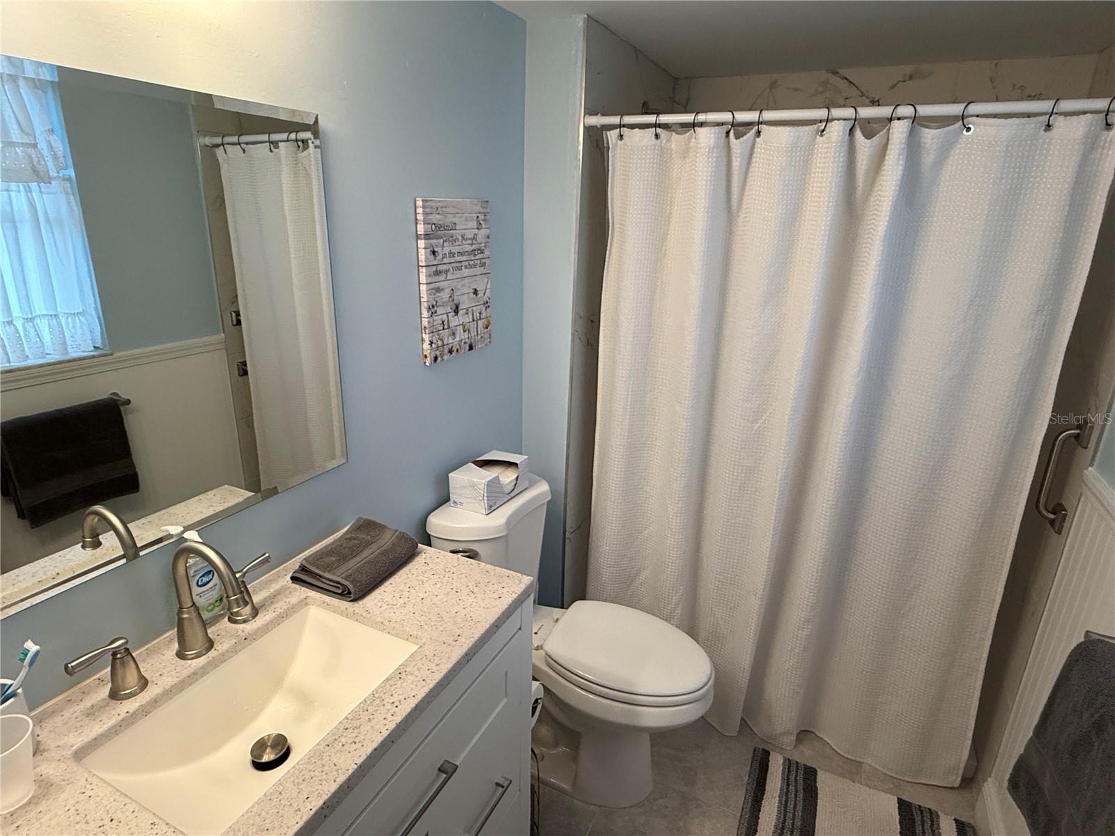 PINEHURST VILLAGE - Residential