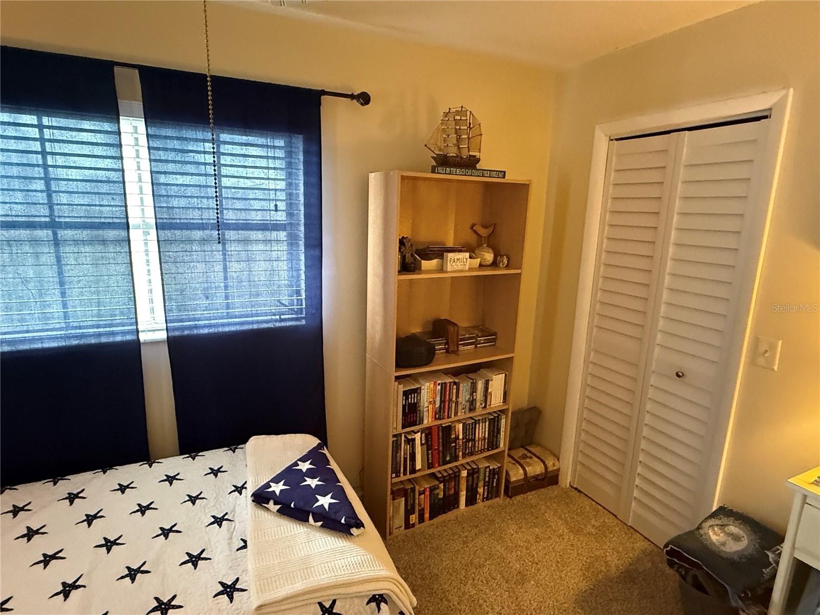 PINEHURST VILLAGE - Residential