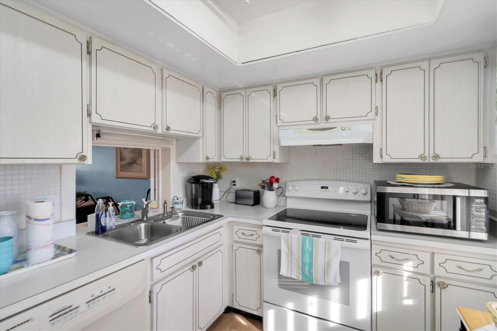 PINEHURST VILLAGE - Residential