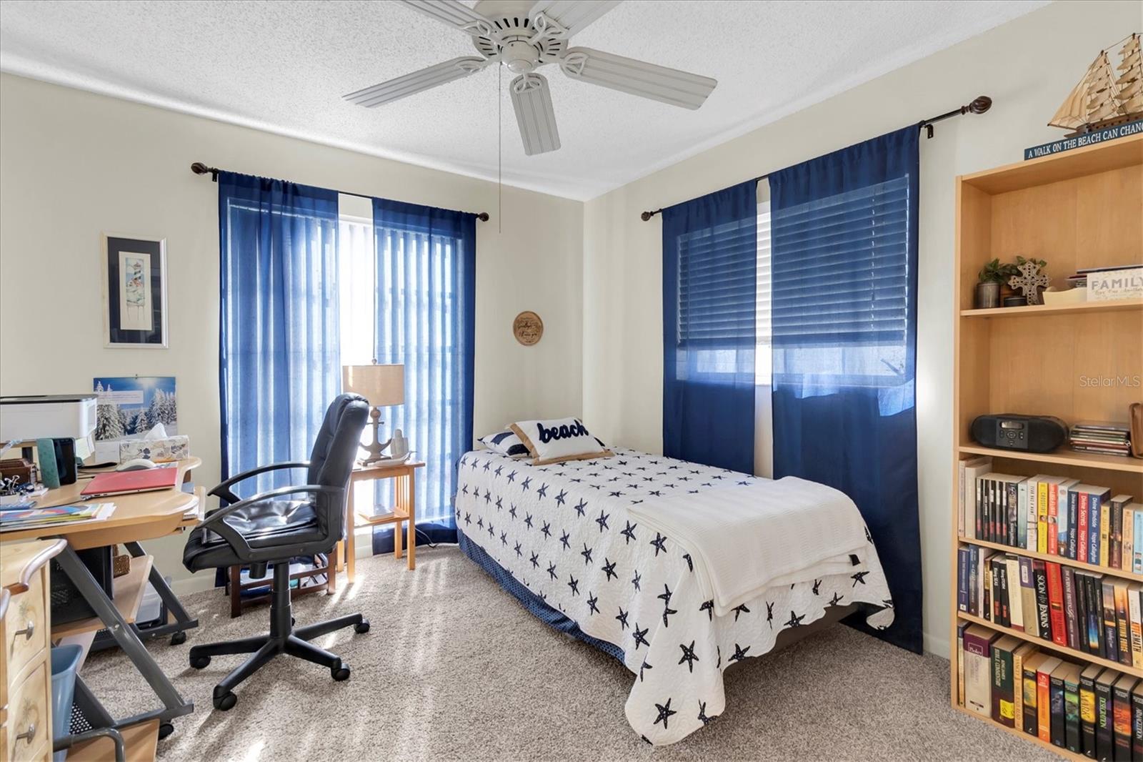 PINEHURST VILLAGE - Residential