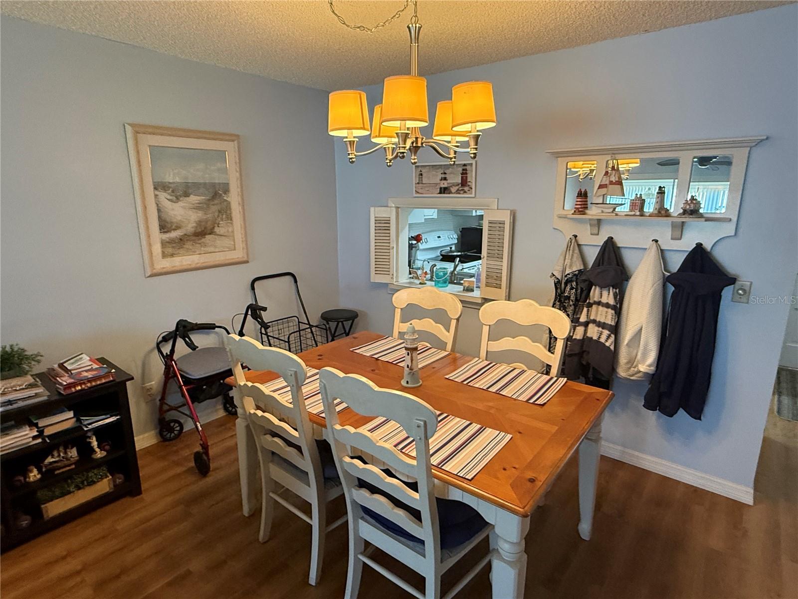 PINEHURST VILLAGE - Residential