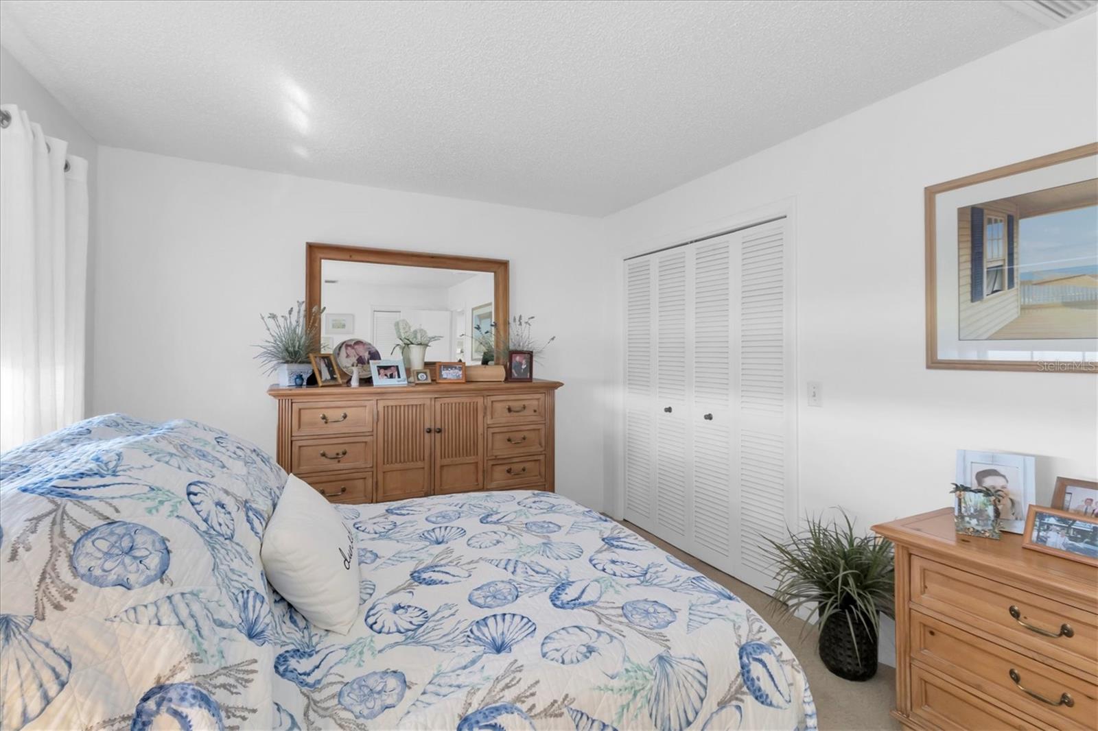 PINEHURST VILLAGE - Residential