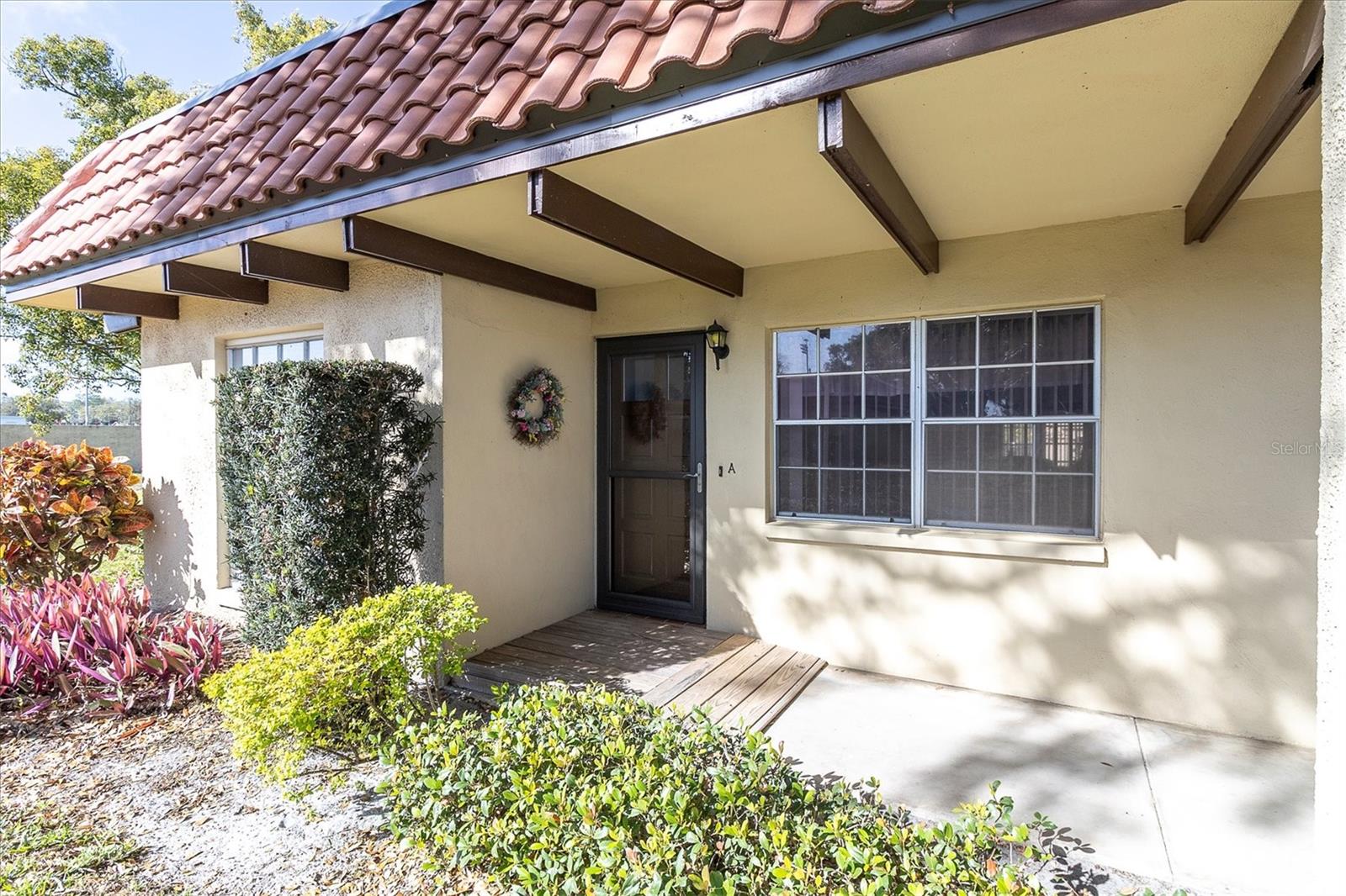 1701 PINEHURST ROAD 6A