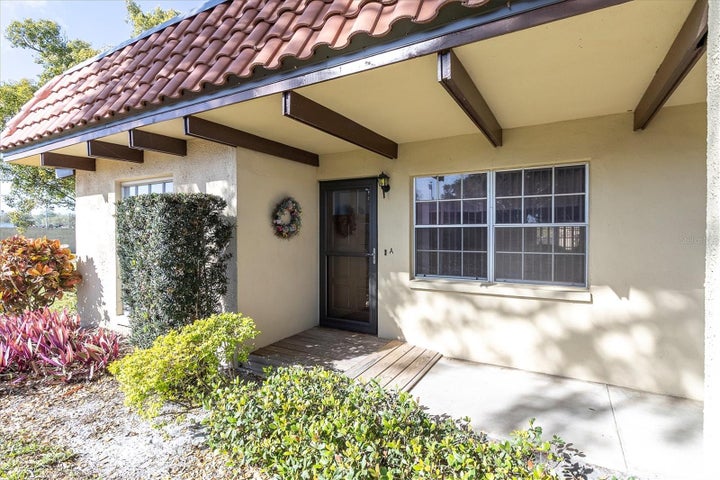 Photo 1 of 31 — 1701 PINEHURST ROAD 6A, DUNEDIN, FL 34698