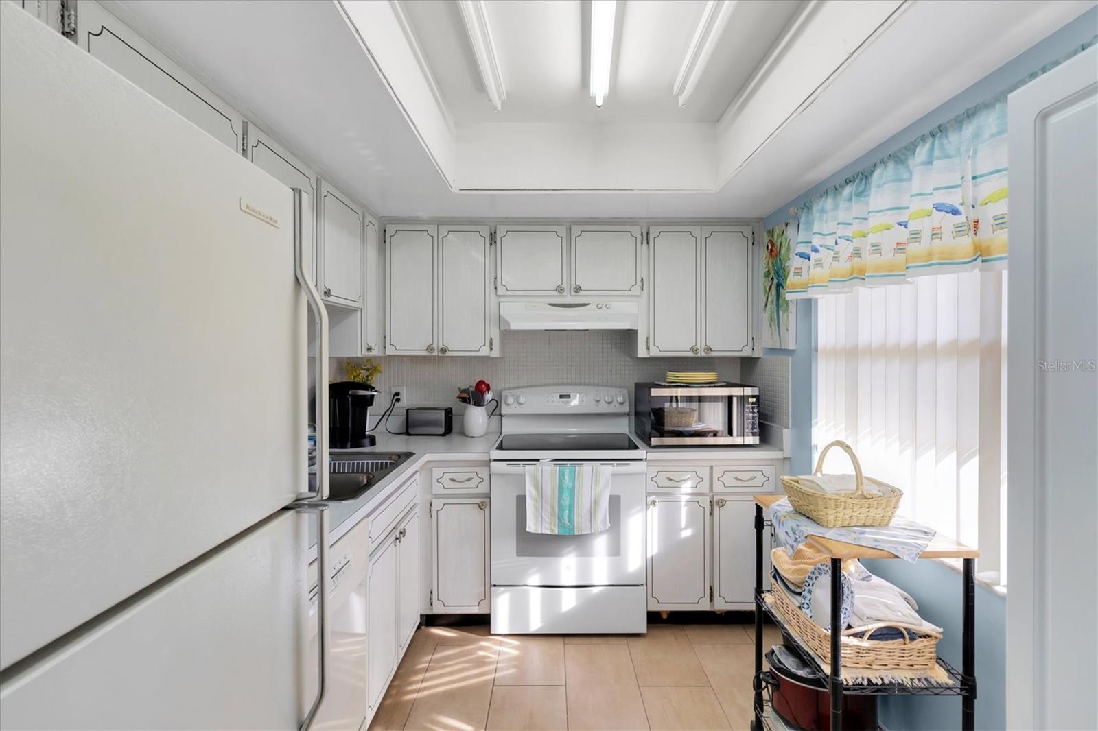 PINEHURST VILLAGE - Residential