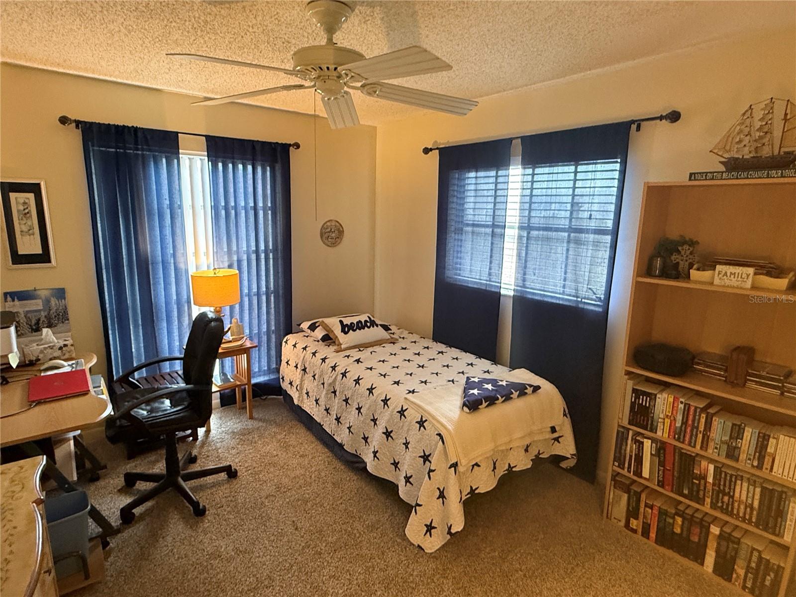 PINEHURST VILLAGE - Residential