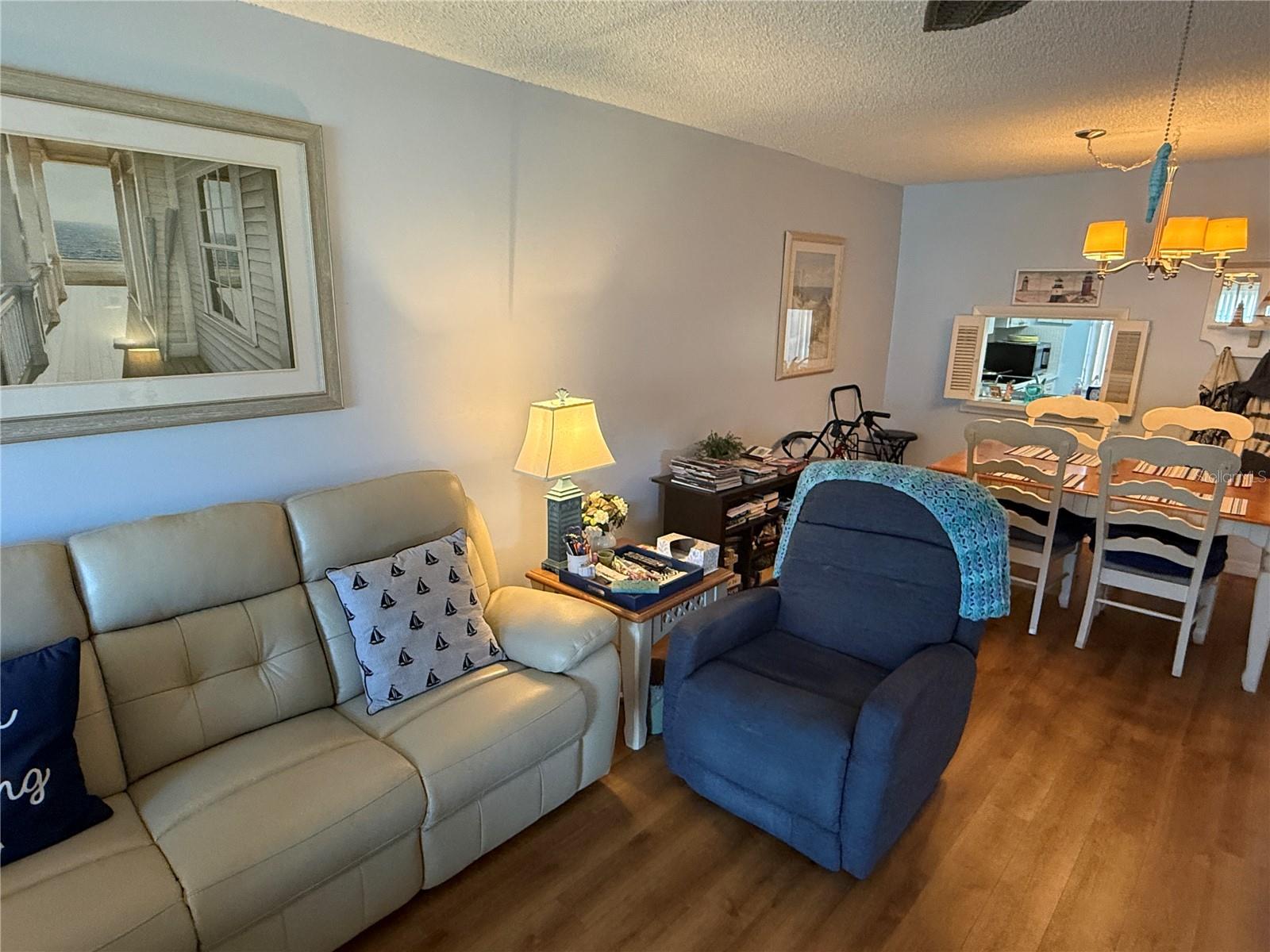 PINEHURST VILLAGE - Residential