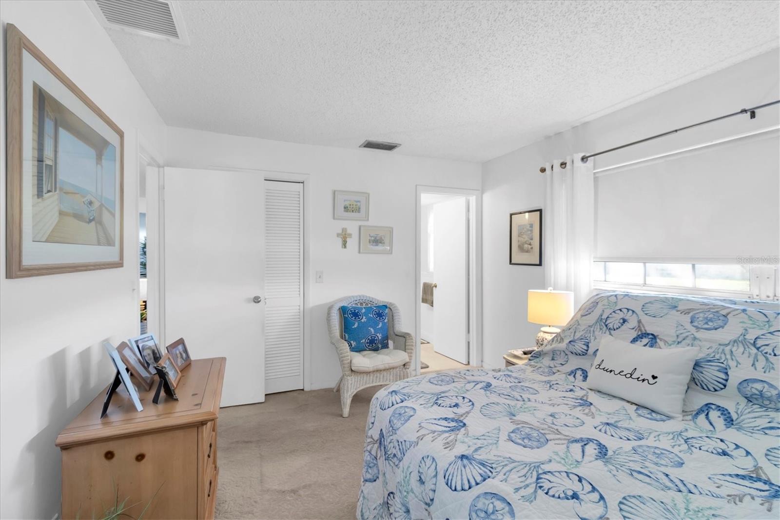 PINEHURST VILLAGE - Residential