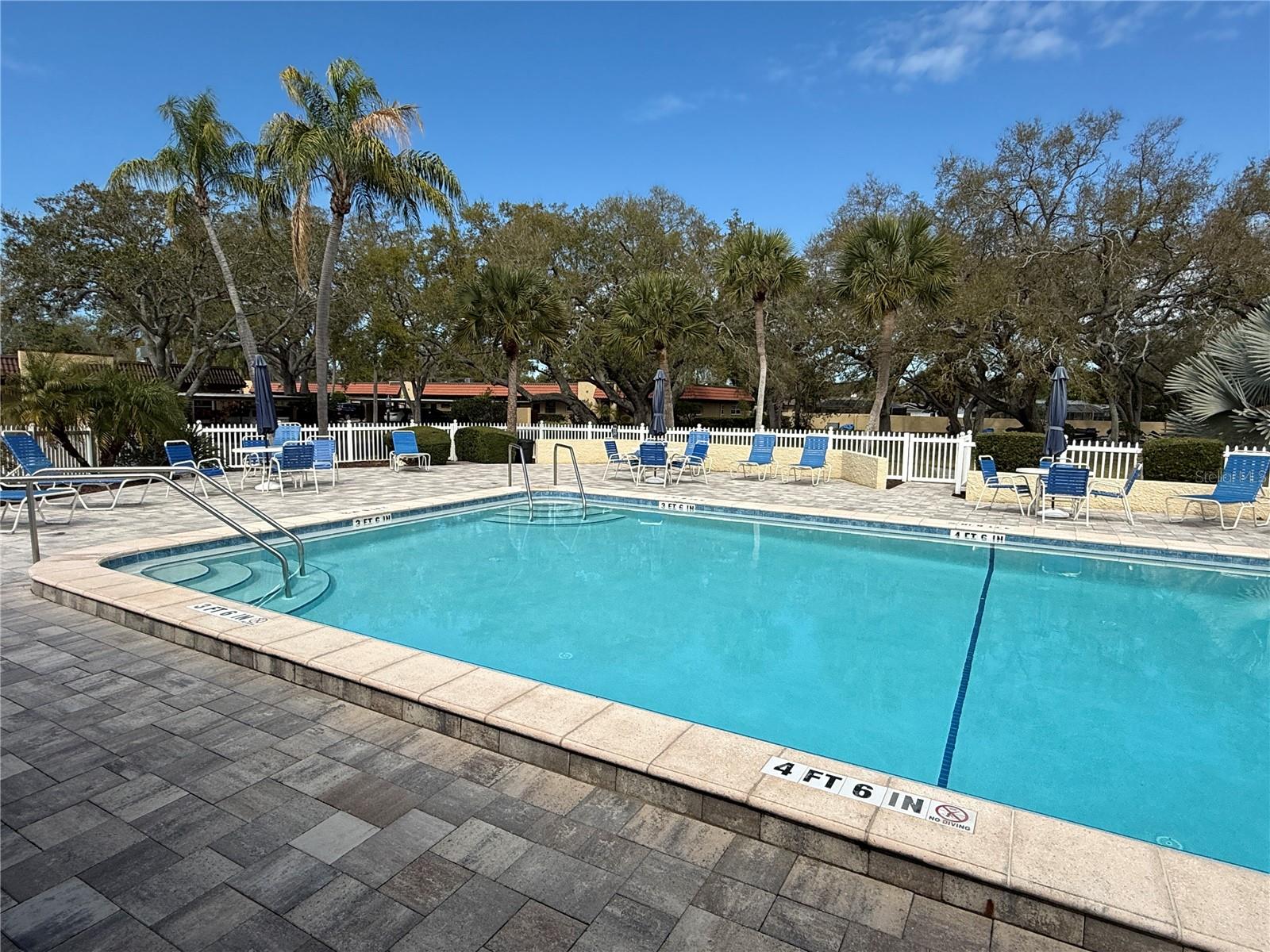 PINEHURST VILLAGE - Residential