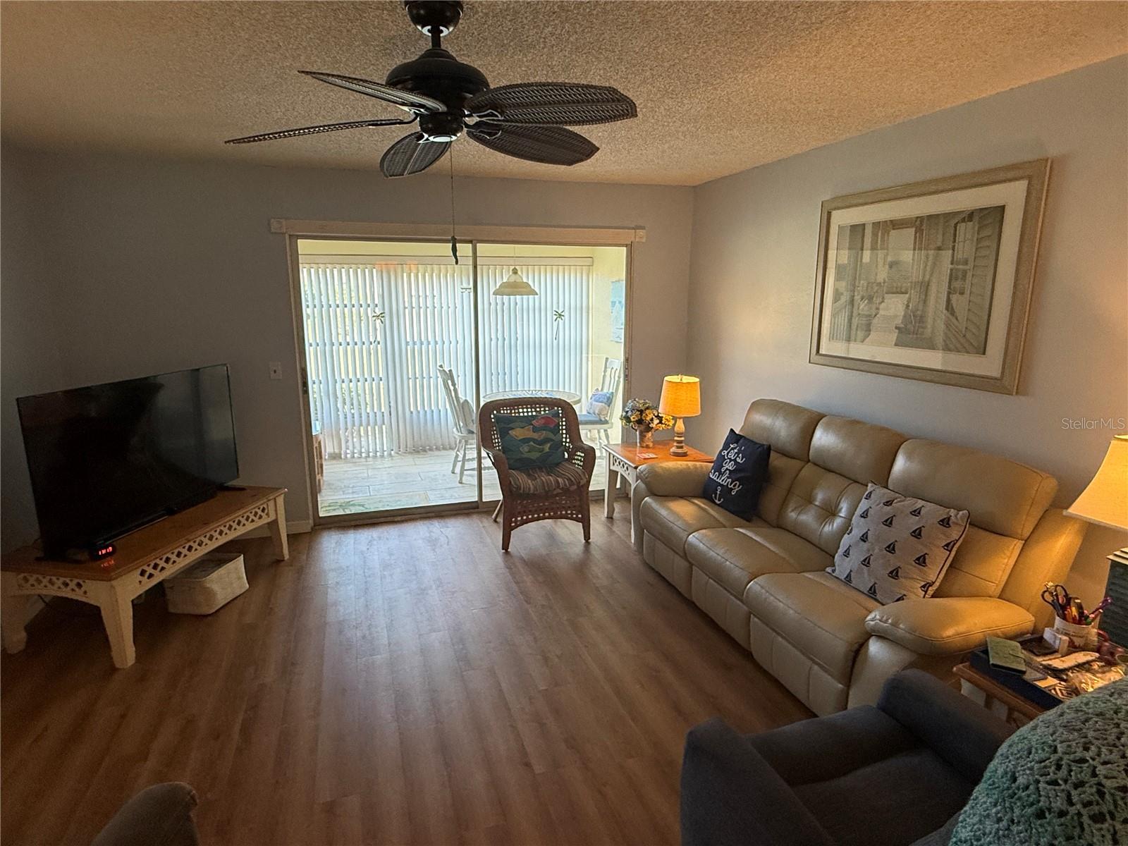 PINEHURST VILLAGE - Residential