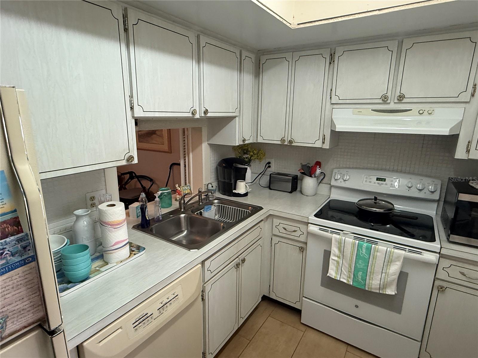 PINEHURST VILLAGE - Residential