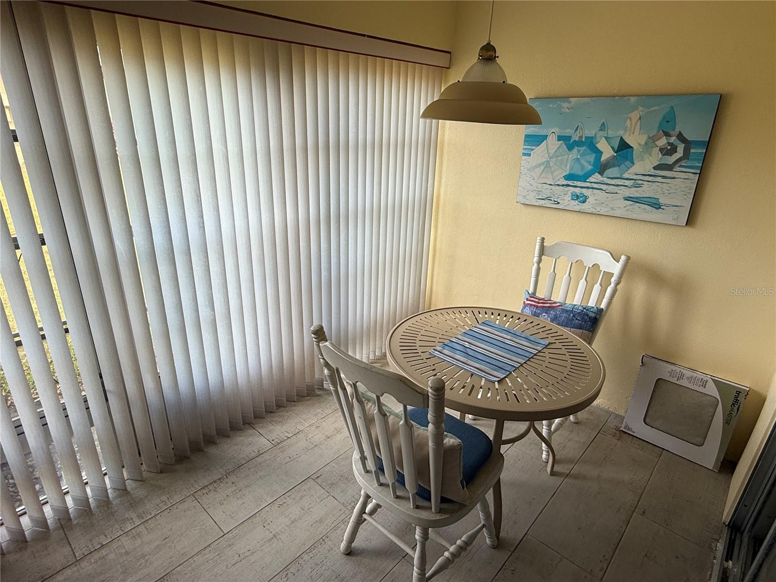 PINEHURST VILLAGE - Residential