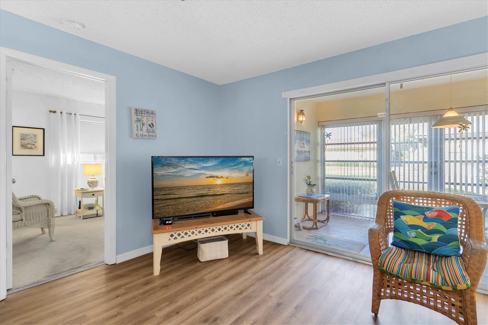 1701 PINEHURST ROAD 6A