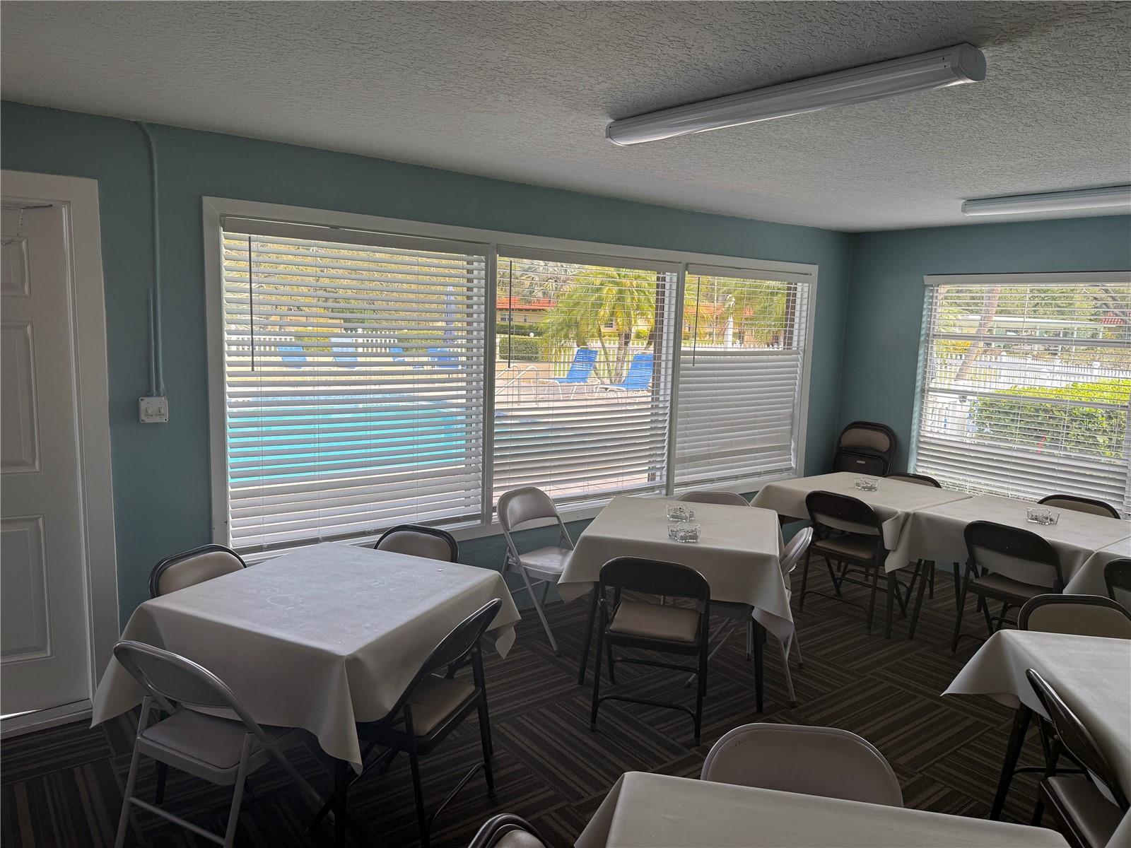 PINEHURST VILLAGE - Residential