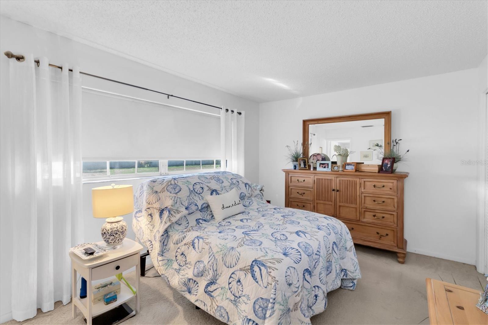 PINEHURST VILLAGE - Residential