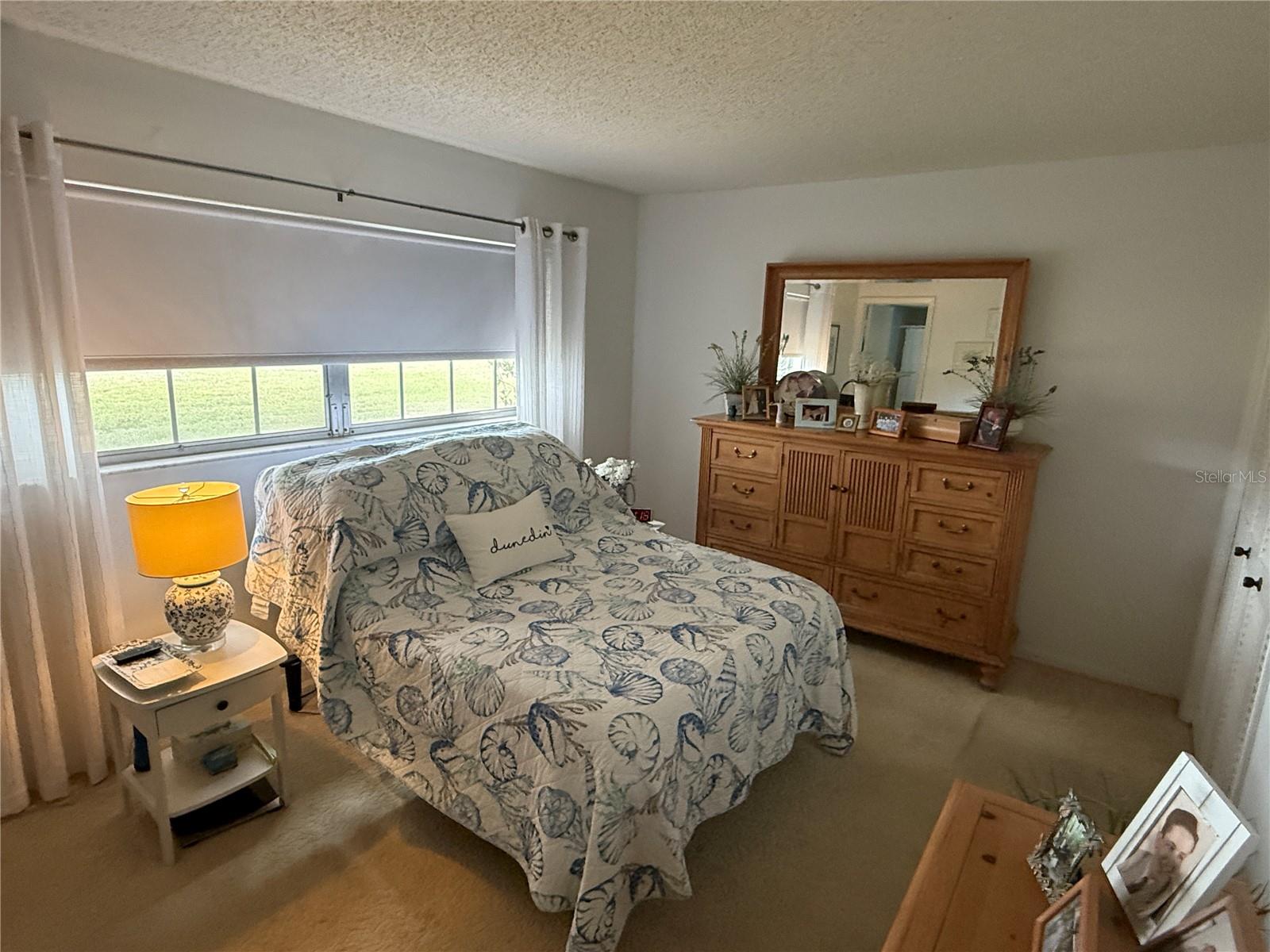 PINEHURST VILLAGE - Residential