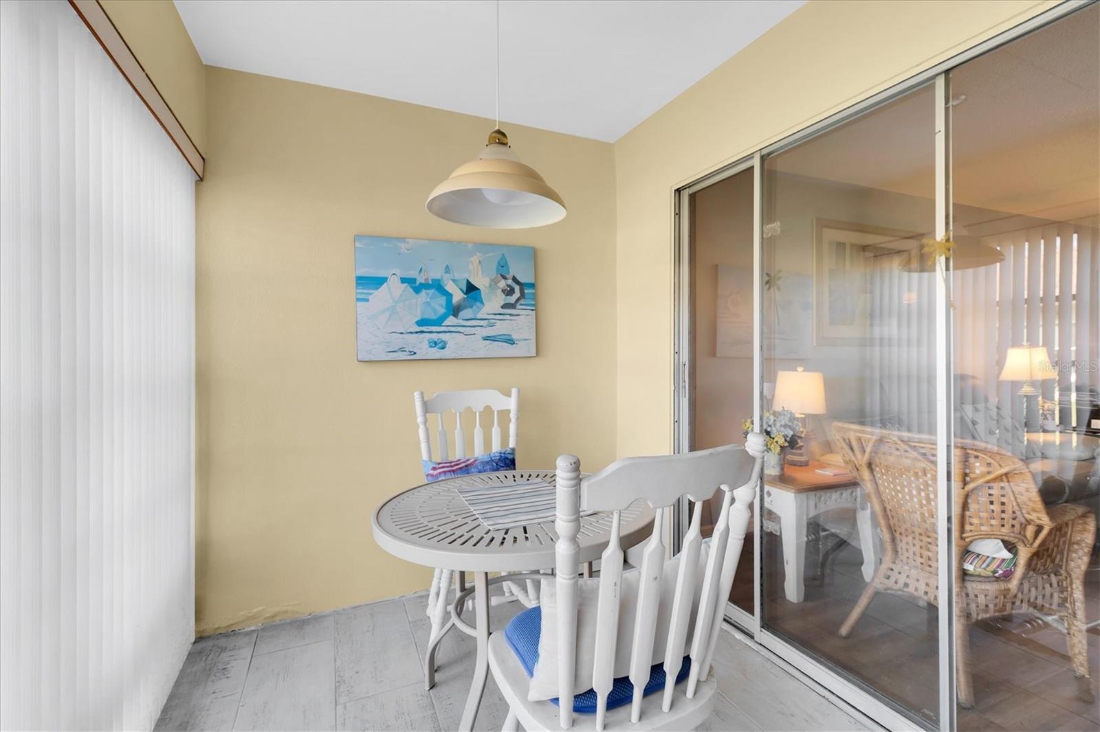 PINEHURST VILLAGE - Residential