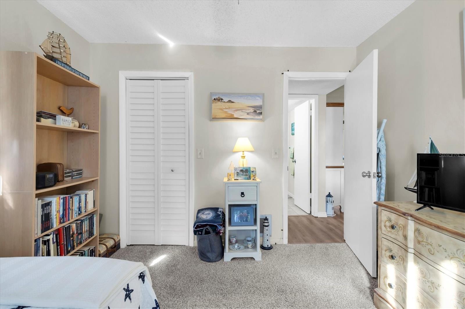 PINEHURST VILLAGE - Residential