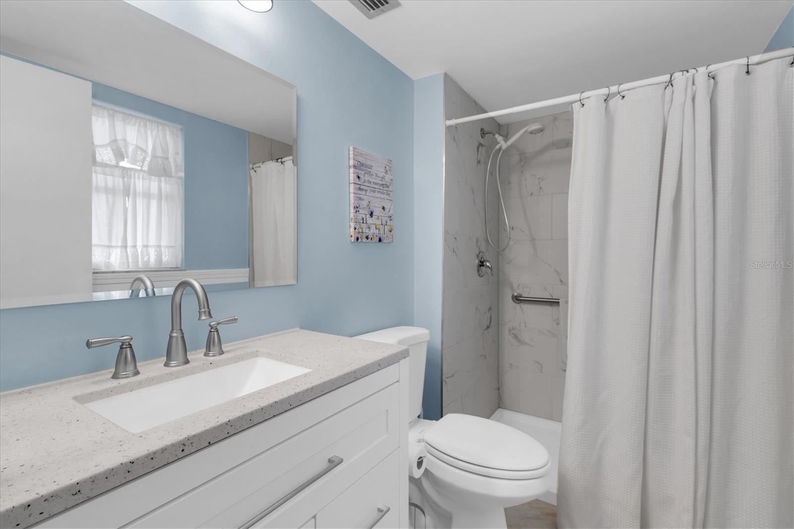 PINEHURST VILLAGE - Residential