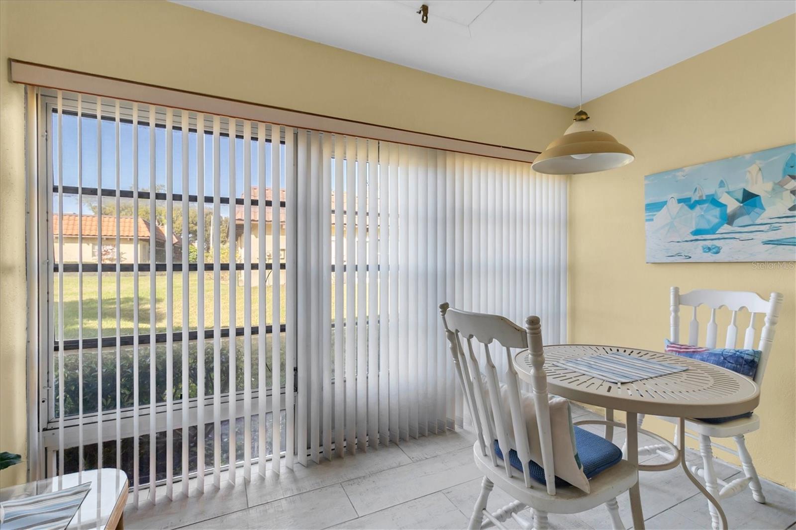 PINEHURST VILLAGE - Residential