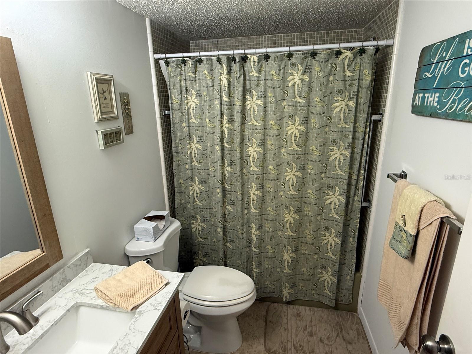 PINEHURST VILLAGE - Residential