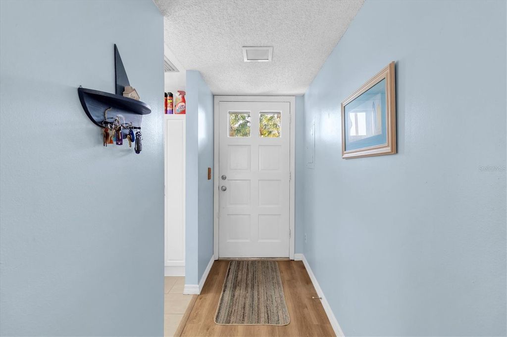 Photo of 1701 Pinehurst Road #6A, Dunedin, FL 34698 (MLS # W7883505)