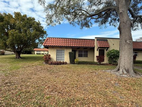 1701 PINEHURST ROAD 6A DUNEDIN FL 34698