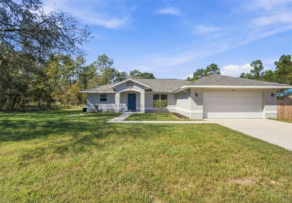 16473 SCAUP DUCK AVE, WEEKI WACHEE, FL 34614 - Image 8a4f2d90c4a45b23ee4c191c9c9dc2cc/3437993271
