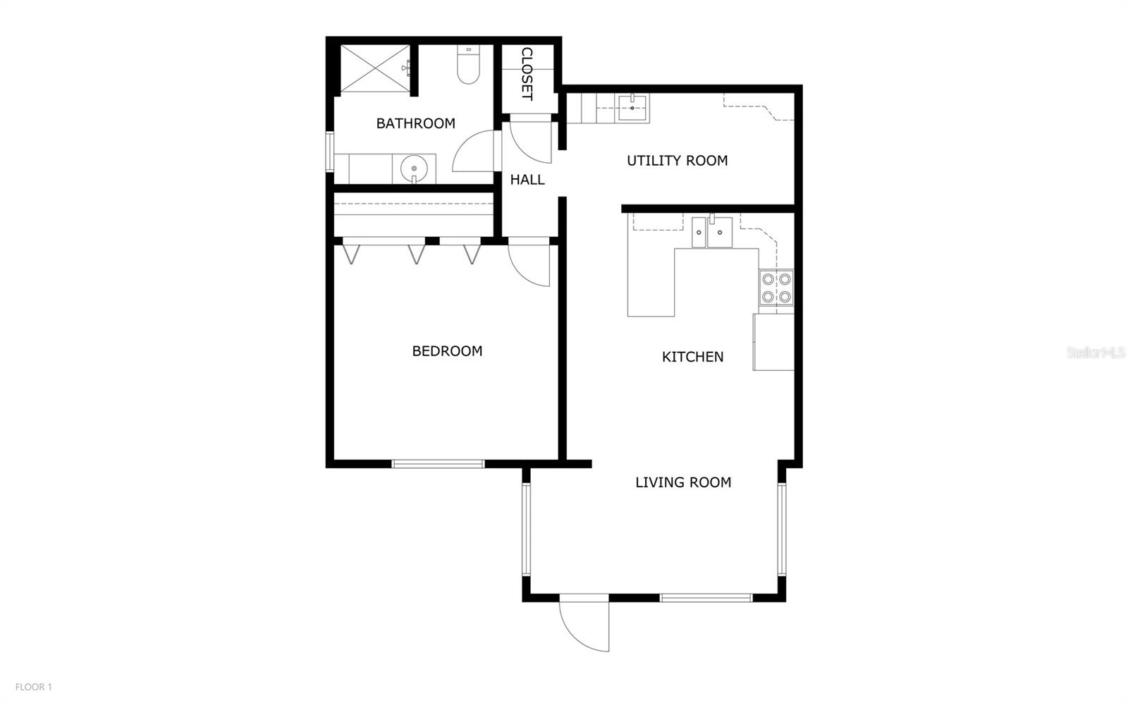 BACHMANS RESUB - Residential Income